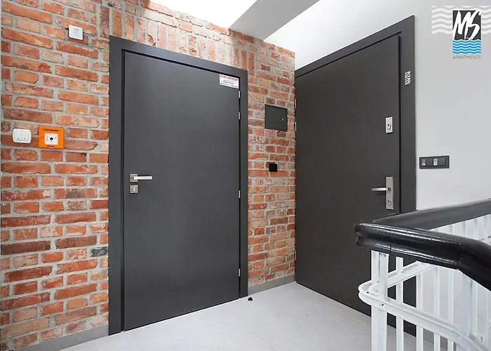 Ms Center Vi غدينيا