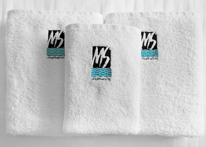 Ms Center Vi * غدينيا